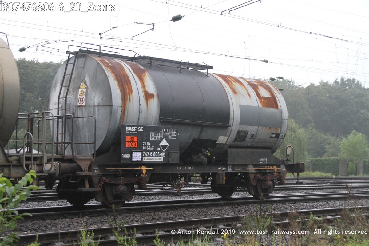 807476806-6_23_Zcens.JPG